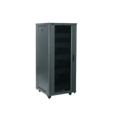 IRCS Rack - 27U - 24" Deep